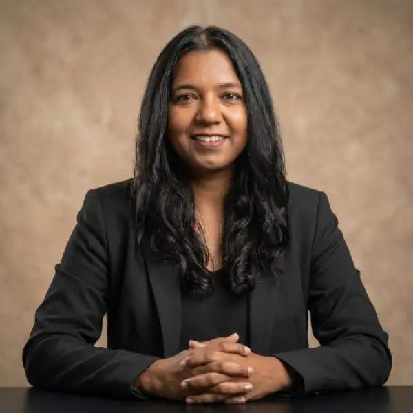 Sukanya Kannappan